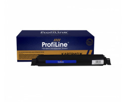 Картридж ProfiLine KX-FAT411A / KX-FAT92A совместимый