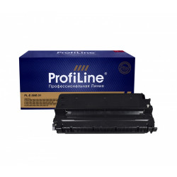 Картридж ProfiLine Cartridge E-30 / E-31 совместимый