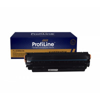 Картридж ProfiLine CE285X совместимый