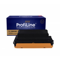 Картридж ProfiLine 106R03621 совместимый