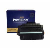 Картридж ProfiLine 106R01374 совместимый