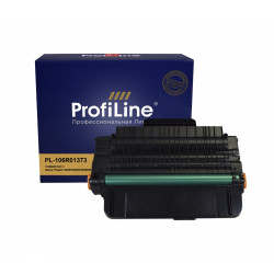 Картридж ProfiLine 106R01373 совместимый