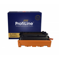 Картридж ProfiLine CF237A (37A) совместимый