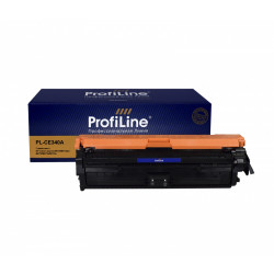 Картридж ProfiLine CE340A (651A) совместимый