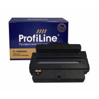 Картридж ProfiLine 106R02304 совместимый