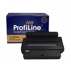 Картридж ProfiLine 106R02304 совместимый