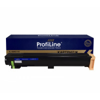 Картридж ProfiLine 006R01179 совместимый