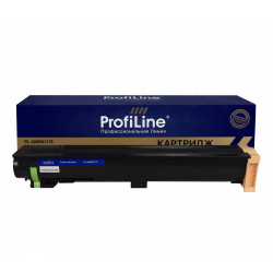 Картридж ProfiLine 006R01179 совместимый