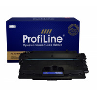 Картридж ProfiLine Q7516A / 509 (16A) совместимый