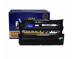 Драм картридж ProfiLine DR-3400 совместимый
