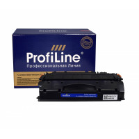 Картридж ProfiLine Cartridge 720 совместимый