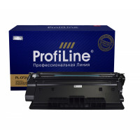 Картридж ProfiLine CF214X (14X) совместимый