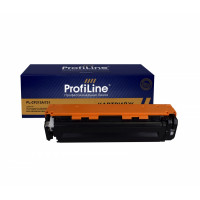 Картридж ProfiLine CF213A / 731M (131A) совместимый