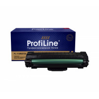 Картридж ProfiLine 113R00730 совместимый