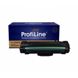 Картридж ProfiLine 113R00730 совместимый