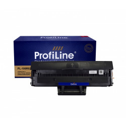 Картридж ProfiLine 106R02773 новый чип совместимый