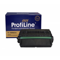 Картридж ProfiLine 106R02312 совместимый