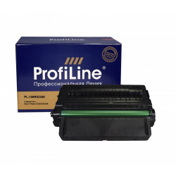 Картридж ProfiLine 106R02306 совместимый