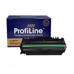 Картридж ProfiLine 106R01378 совместимый