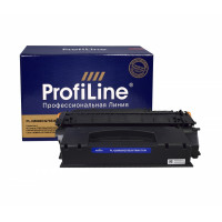 Картридж ProfiLine Q5949X / Q7553X / 708H / 715H (49X) совместимый