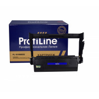 Драм-картридж ProfiLine 101R00555 совместимый