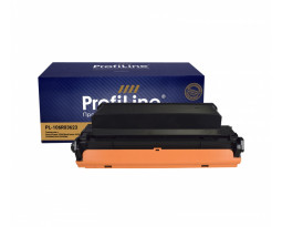 Картридж ProfiLine 106R03623 совместимый