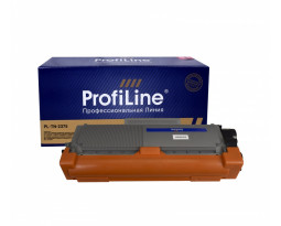 Картридж ProfiLine TN-2375 совместимый
