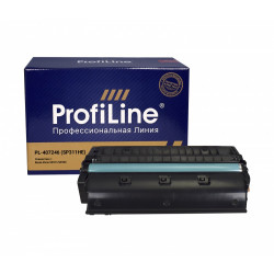 Картридж ProfiLine 407246 (SP311HE) совместимый