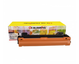 Картридж Colouring TN-1075 совместимый