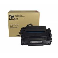 Картридж GalaPrint Cartridge 710H совместимый