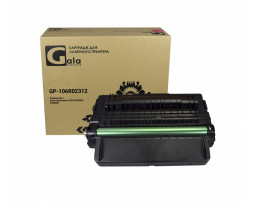 Картридж GalaPrint 106R02312 совместимый