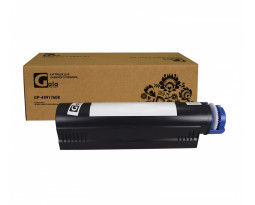 Картридж GalaPrint 44917608 / 44917602 совместимый