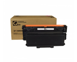 Картридж GalaPrint 106R03623 совместимый