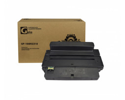 Картридж GalaPrint 106R02310 совместимый