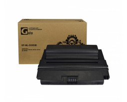 Картридж GalaPrint ML-D3050B совместимый