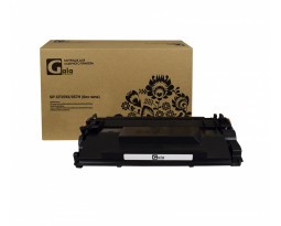 Картридж GalaPrint CF259X (59X) совместимый с эмулятором (чипом)