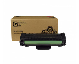 Картридж GalaPrint MLT-D108S совместимый