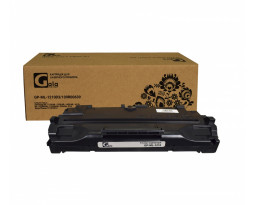 Картридж GalaPrint ML-1210D3 совместимый