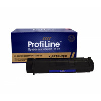 Картридж ProfiLine Q2613X / Q2624X / C7115X / EP-25 (13X) совместимый