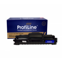 Картридж ProfiLine MLT-D119S / 106R01159 / GC502 совместимый