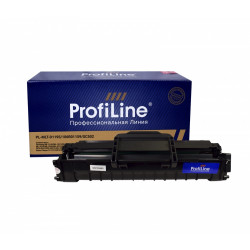 Картридж ProfiLine MLT-D119S / 106R01159 / GC502 совместимый