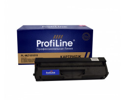 Картридж ProfiLine MLT-D101S совместимый