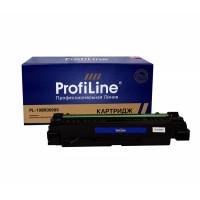 Картридж ProfiLine 108R00909 совместимый