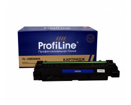 Картридж ProfiLine 108R00909 совместимый
