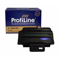 Картридж ProfiLine 106R01485 совместимый