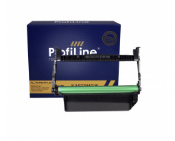 Фотобарабан ProfiLine 101R00474 совместимый