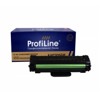 Картридж ProfiLine ML-1610D3 совместимый