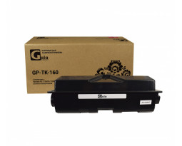 Картридж GalaPrint TK-160 совместимый