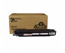 Картридж GalaPrint E-16 совместимый