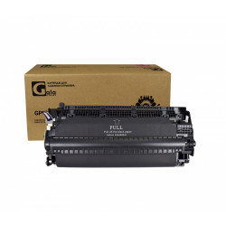 Картридж GalaPrint Cartridge E-30 / E-31 совместимый